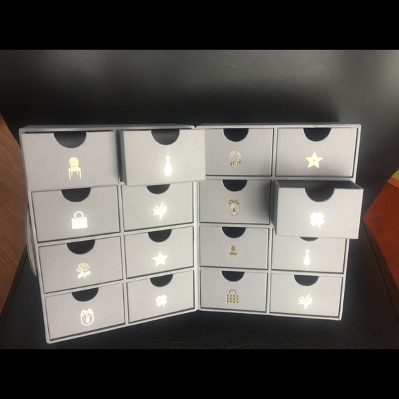 SOLD! - Picture 3 of 8